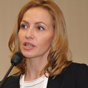 Ludmila Medvedeva