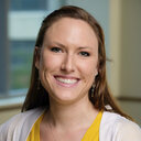 Jennifer Caine