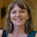 Jennifer Hall