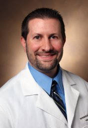 Joshua A. Bauer