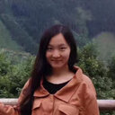 Jinglan Cui