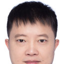 Jun Lu