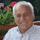 Evgeni Milanov