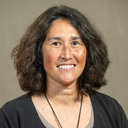 Jennifer Kadlowec