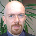 Olivier Grisvard