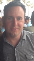 Anthony J. Convertine