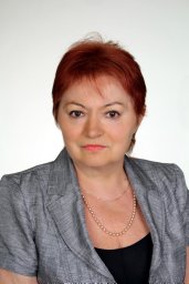 Mira Florea