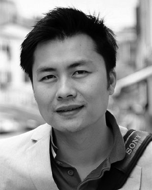 Tuan Nghia Nguyen