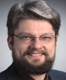 Kimmo Hätönen
