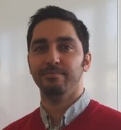 Masoud Jabbari