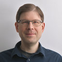 Juhani Dabek