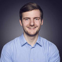 Jakob Peintner