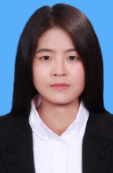 Jingzi Li