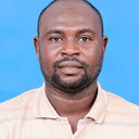 Nasiru Danlami