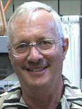 Kenneth W. Horch