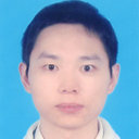 Guo Liang