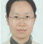 Haixia Qian