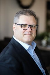 Todd R. Bryden