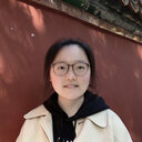 Chenlu Zhang