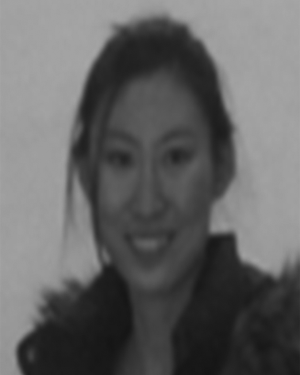 Chen Zhang