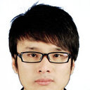Haifeng Yao