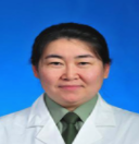 Qian Liu
