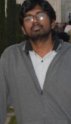 Shravan Sreenivasan