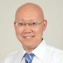 Yizhu Liu