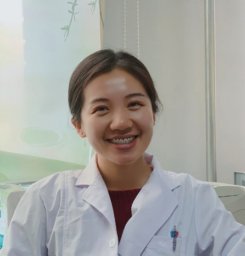 Yun Gao
