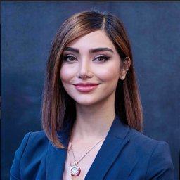 Esmaeeli Shooka