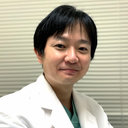 Kawabata Hidemasa