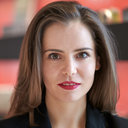 Anastasiia Solodovnyk