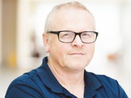 van Geelen Albert