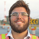 Javier Jesus Garcia Mainieri