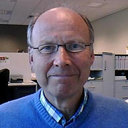 Stephen Lillioja