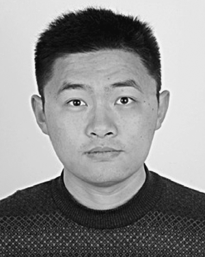 Shuai Zhang