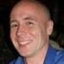 Marek Kucka