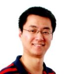 Rui Wang