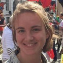 Lærke Wester-Larsen