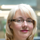 Laura Salciuviene