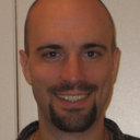 Jason D. Nielsen
