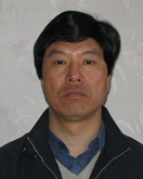 Huiqing Zhang