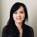 Ya-Wen Chang
