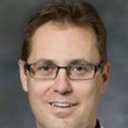 Brandt C. Wible