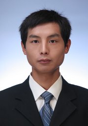 shengqing zhu
