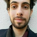 Giuseppe Arnone