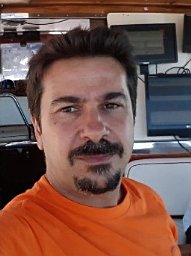 Dimitris Christodoulou