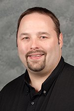 brian w wojcik