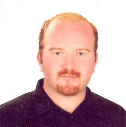 Serhat Gul
