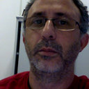Gilson Fernandes Silva